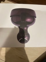 magicnumber ルメント ヘッドスパ