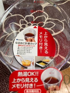 商品写真
