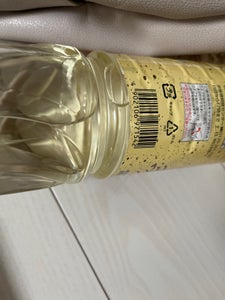ミツカン 純米料理酒 1Lの商品写真