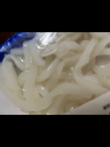マルヒロ するめいかそうめん5mmカット 90gの商品写真