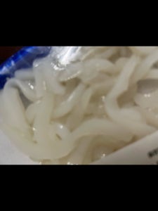 マルヒロ　するめいかそうめん５ｍｍカット　９０ｇのレビュー画像