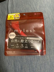 商品写真