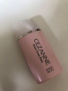 セザンヌ　皮脂テカリ防止下地ＰＢの商品写真