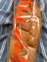 大石 クリームサンド