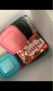商品写真