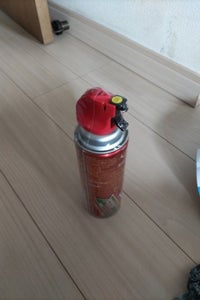 商品写真