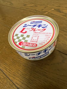 商品写真