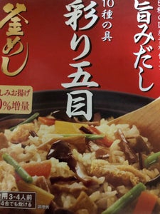商品写真
