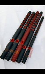 マルヨ 岩磯のり 260g