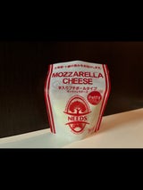 NEEDS モツァレラ プチタイプ 80g