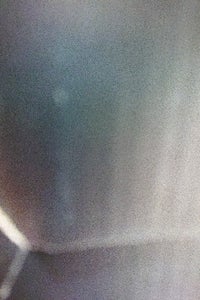 新グロンビターＤ　１００ｍｌ×１０本の商品写真