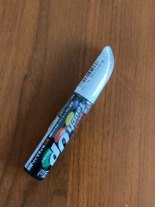 ソフト99 タツチアツプペン T−2のレビュー画像