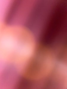 ビトイーン 超コンパクト ふつうの商品写真