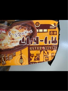 明治　銀座カリードリア　３６０ｇの商品写真