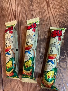商品写真