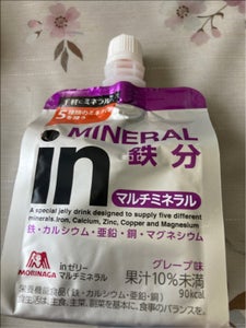 商品写真
