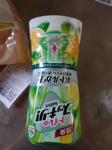 商品写真