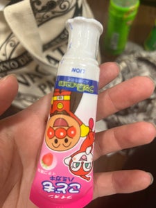 商品写真