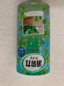 商品写真