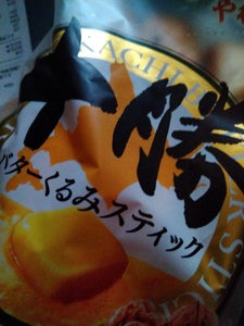 パスコ　十勝バターくるみスティック　６本の商品写真