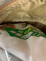 かぶら こんにゃく麺の焼そば 150g