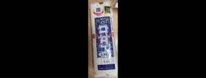 揖保の糸 手延素麺 上級品 300gのレビュー画像