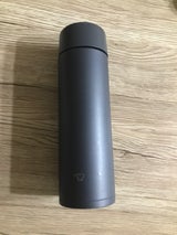 ZOJIRUSHI SM-ZA48-BM