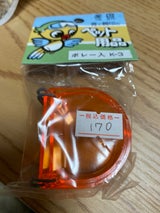 コバヤシ ボレー入れ K-3