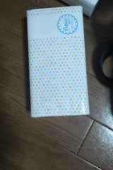 フルールドゥ ソフトパック 150W 5P