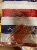 アサヒ興洋 レジャーシート プラージュL