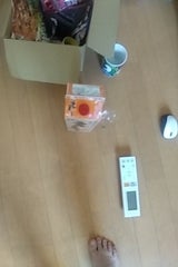 清洲城信長 ええなも 麦 25度 乙 1.8L