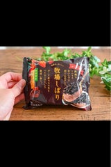 グリコ牧場しぼりクッキーON濃厚ショコラ100ml