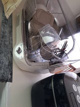 TIGER サラピッカ DHG-S400