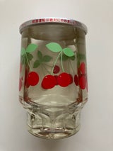 国稀 上撰 カップ 180ml