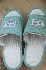 アスカ商事 婦人健康サンダル