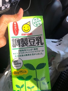 使用している写真