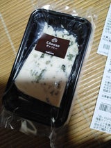 諏訪角商店 ダナブルー 40g