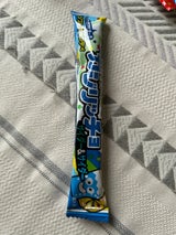 コリス カジリッチョサイダー&サイダー 1本