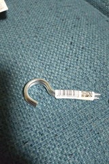 八幡 ヒル釘 No.10