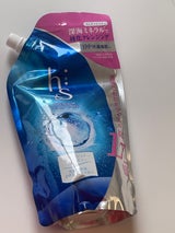 h&sモイスチャーコンディショナー替特大 550g