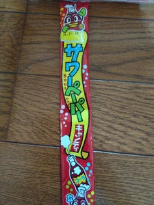 アラミック シルキンシャワー プレミアム 1本のレビュー画像