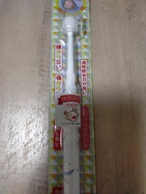 STBヒグチ POPOTAN ベビー 1本