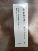 リサージメンスキンメインテナイザー1替 130ml