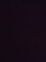 石井製菓 砂糖おかき 85g