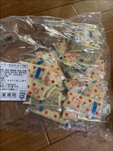 ケンコー ランチマヨネーズ 10g×40袋