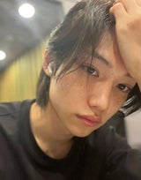 宇部 魚ちく 3本