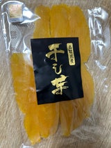 コクヨー 干しいも 150g