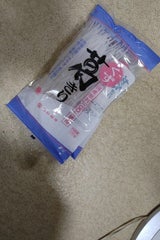 白石 かもめ葛きり 100g