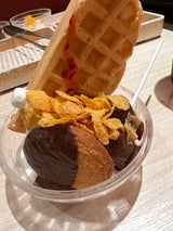 京南製薬ジャパン レモナレモングミ 50g