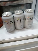 ニュートラ ウォッカソーダ ライム 缶 355ml